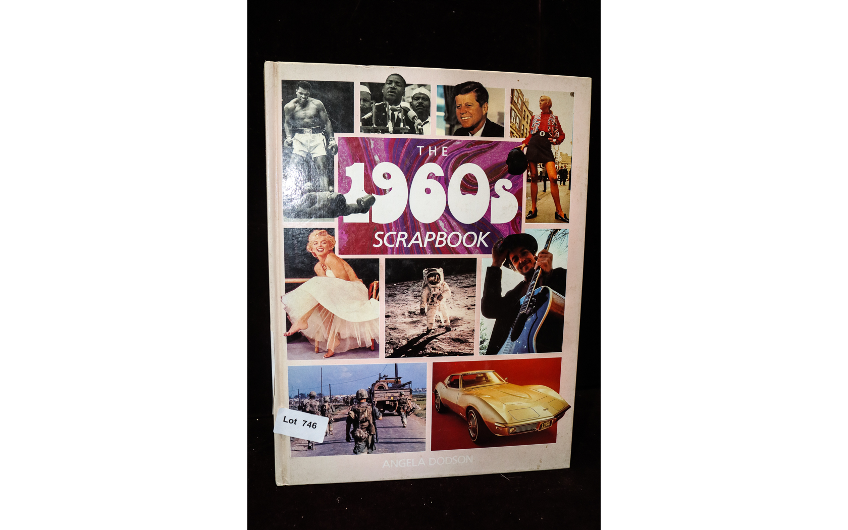 Lot 746 - Image 2